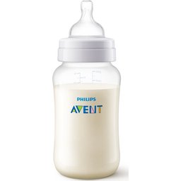 Avent Classic + bouteille 330ml