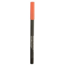 L'Oreal Infaillible Delineador de Labios N201 1ud