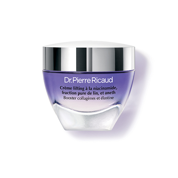 VISAGE Crème lifting 40 mL