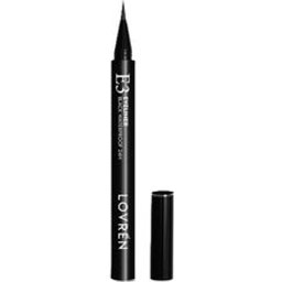 Lovrén E3 Eyeliner Waterproof 24h 0,5ml