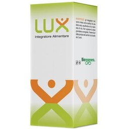 Ansiolux Gouttes 50ml