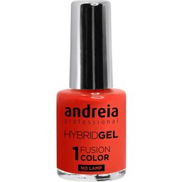 Hybrid Gel Fusion Color Esmalte H41 10.5ml