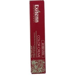 Colour Creme Colour 1022 Blé Naturel 60ml