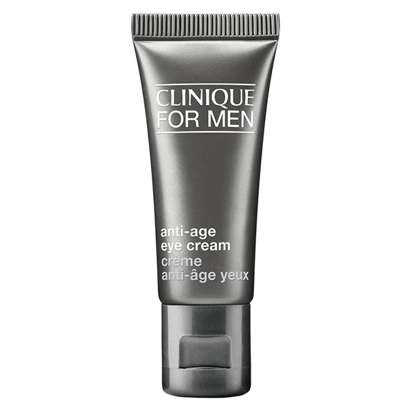 For Men Crème Anti-Age Yeux 15ml