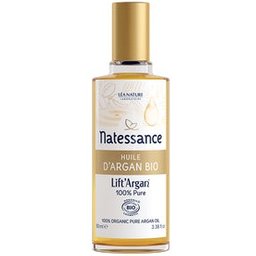 Liftargan Hle Argan 100% 50ml