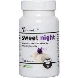 Sweet Nigth 60 Perlas