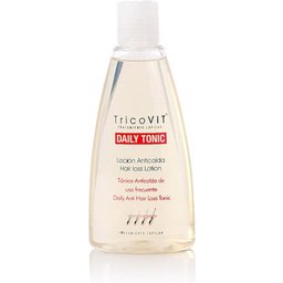 Lotion Anti Automne 200ml