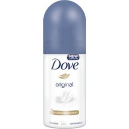 Original Déodorant Spray 35 ml