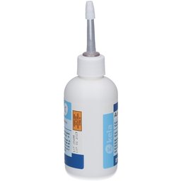 Kela Auri Cleaner