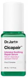 Cicapair Sérum Visage Répérateur Apaisant Intensif 30 ml - Flacon 30 ml