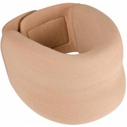 Col/Cerv Thuasn C2+ Beige 11Cm T2