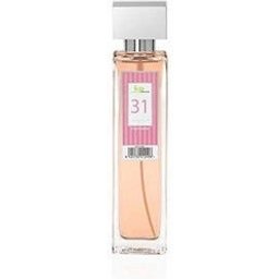 Pour Femme Nº31 150 ml