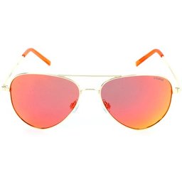 Gafas de Sol PLD6012-N-J5G-56 Unisex 1ud