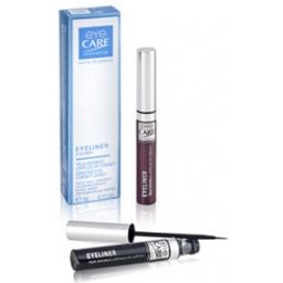 Eye Care Eyeliner Liquide Anthracite 304 5g