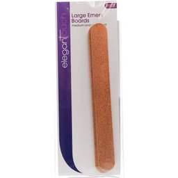 Large Emery Boards 1ud