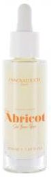 Abricot Sérum Visage 30 ml - Flacon compte goutte 30 ml