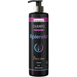 Shampooing Xplendor 300ml