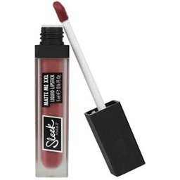 Matte Me Xxl Liquid Lipstick Mauvin’ On Up​ 5ml