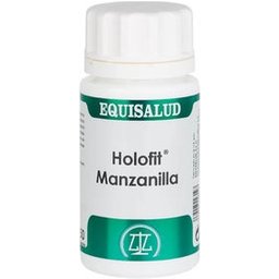 Holofit Camomille 50caps