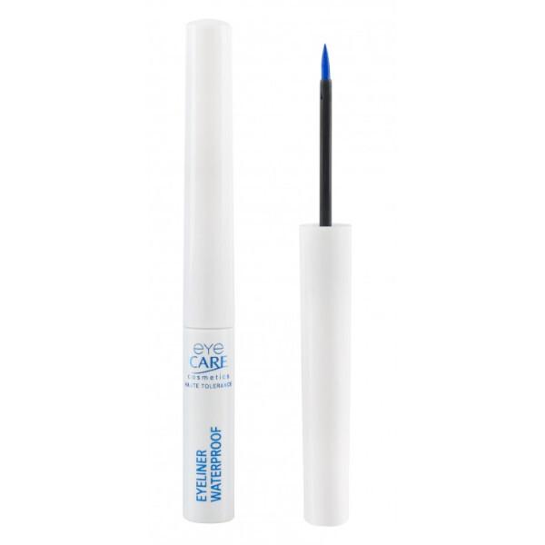 Eyeliner Waterproof Noir 2,5g