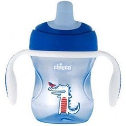 TAZZA FORMATION AZZ 6M