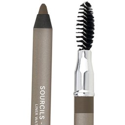 Liner Waterproof Crayon à Sourcils Light