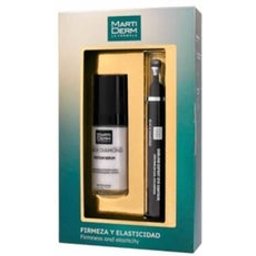 Pack Fermeté Et Elasticité Sérum Et Contour