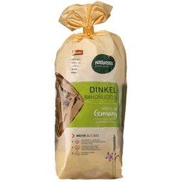 Tagliatelle d'épeautre 500g
