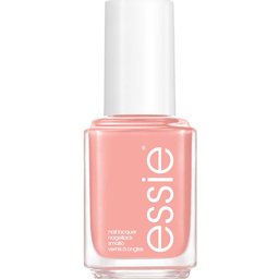 Nail Lacquer Vernis à Ongles Nro 834 Spring Awakening 13.5ml