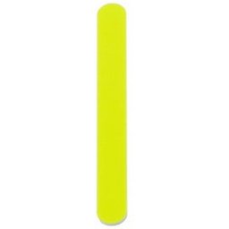 Lime Mylar