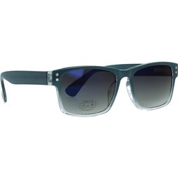 Lunettes Soleil Borneo 1ut