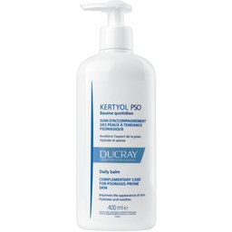 Kertyol P.S.O. Baume Hydratant Quotidien Corps 400ml