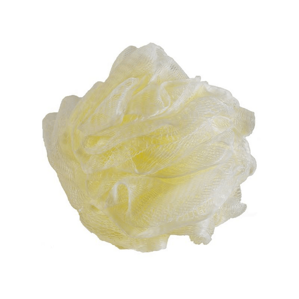 Fleur de Douche Crème