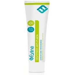 Dentifrice Antiplaque 30ml