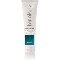 Tonologie Pigments Purs Turquoise 100ml