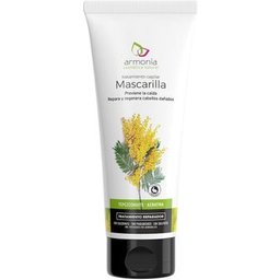 Masque Harmony Tepezcohuite 200g