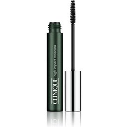 High Impact™ Mascara Impact Optimal - Convient aux Yeux Sensibles