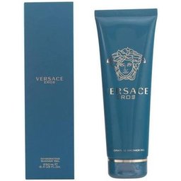 Eros Sh.Gel 250Ml