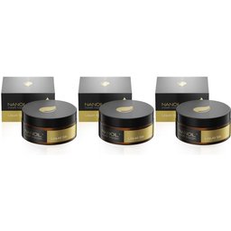 Nanoil® Liquid Silk Hair Mask