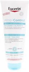 AtopiControl Baume Tube 400 ml - Tube 400 ml