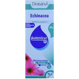 Extracto Echinacea 50ml