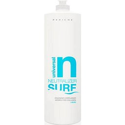 Personal Univ Surf Neutralizante 950ml