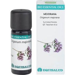 Huile Essentielle Bio Mejorana 10 Ml.