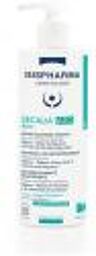 Secalia ATO Balm Baume Relipidant Apaisant 400 ml - Flacon-Pompe 400 ml