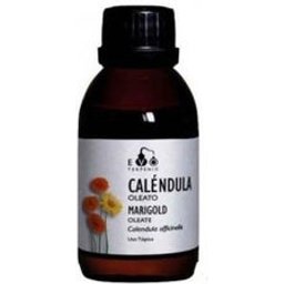 Calendrier Oleate 60ml