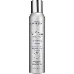 Eau Cellulaire Brume 200ml