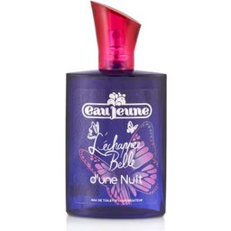 L'Échappée Belle d'Une Nuit Eau de Toilette 75ml