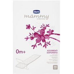 MD ASSORB MD ASSORB POSTPARTO30PZ