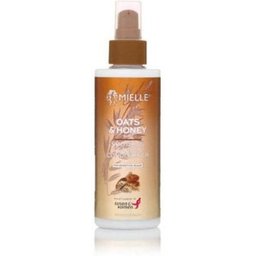 Oats & Honey Soothing Leave in Conditioner 177ml
