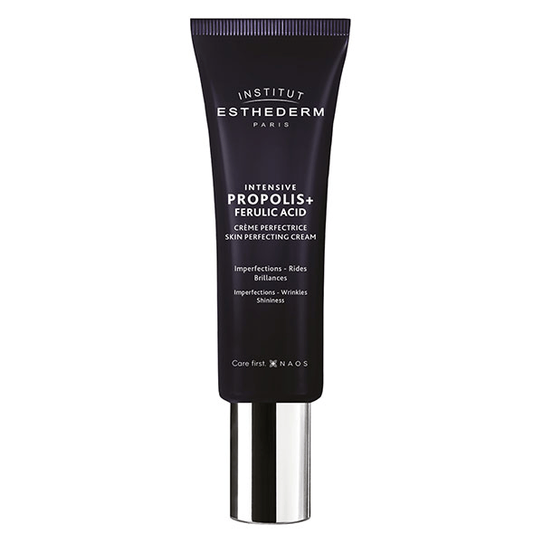 Intensive Propolis+ Crème Perfectrice 50ml